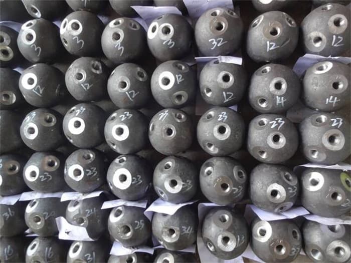 东港水泥厂网架安装