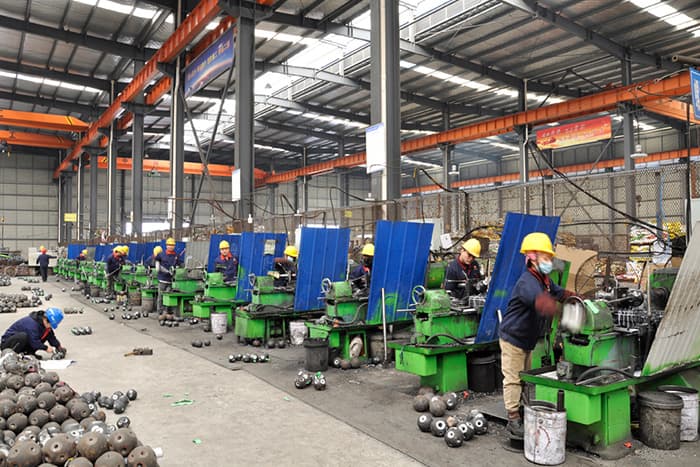 辽宁辽宁东港亿优网架钢结构工程有限公司