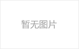 东港网架的发展史